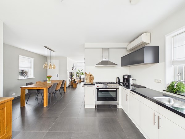 Medium property photo - Kraanvogel 3, 4533 EH Terneuzen